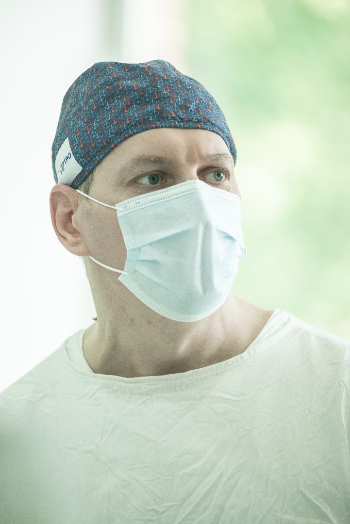 Солнечногорск, травматология, артроскопия, медицина, здоровье