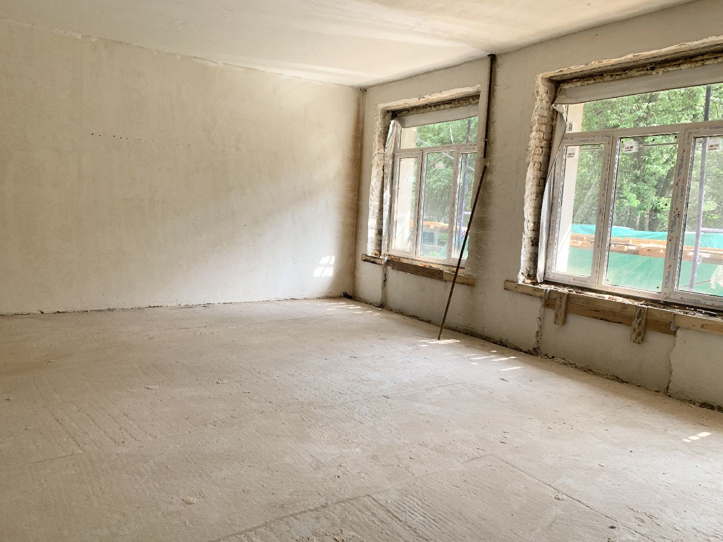 Балашиха, Подмосковье, образование, капитальный ремонт, школы, гимназии