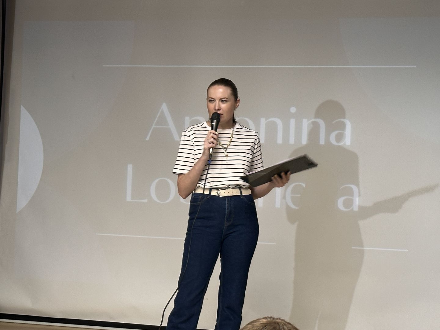 Одинцово, Профориентация, Предприниматели, Образование