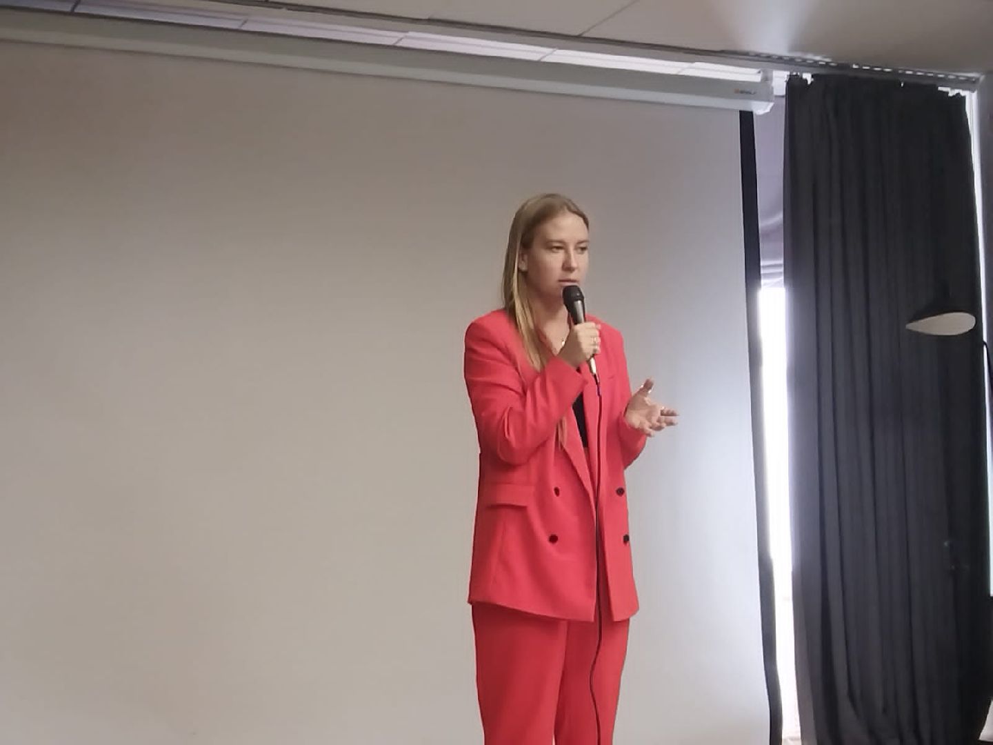 Одинцово, Профориентация, Предприниматели, Образование