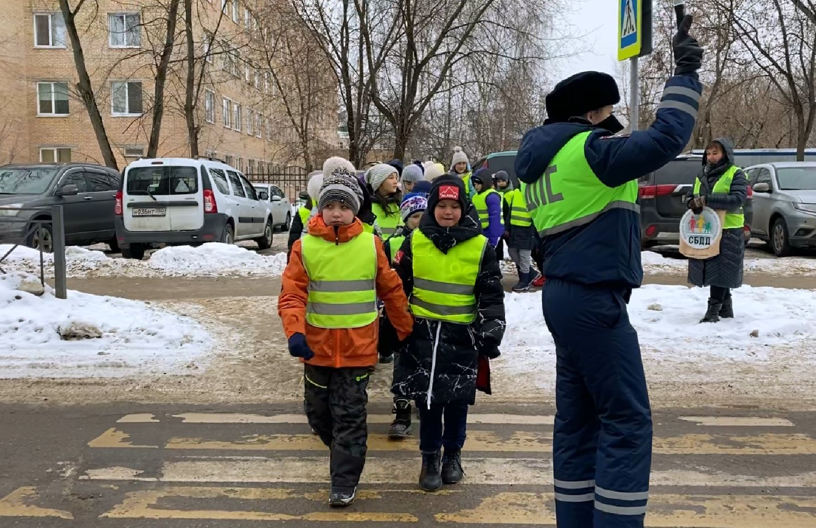 Люберцы, города