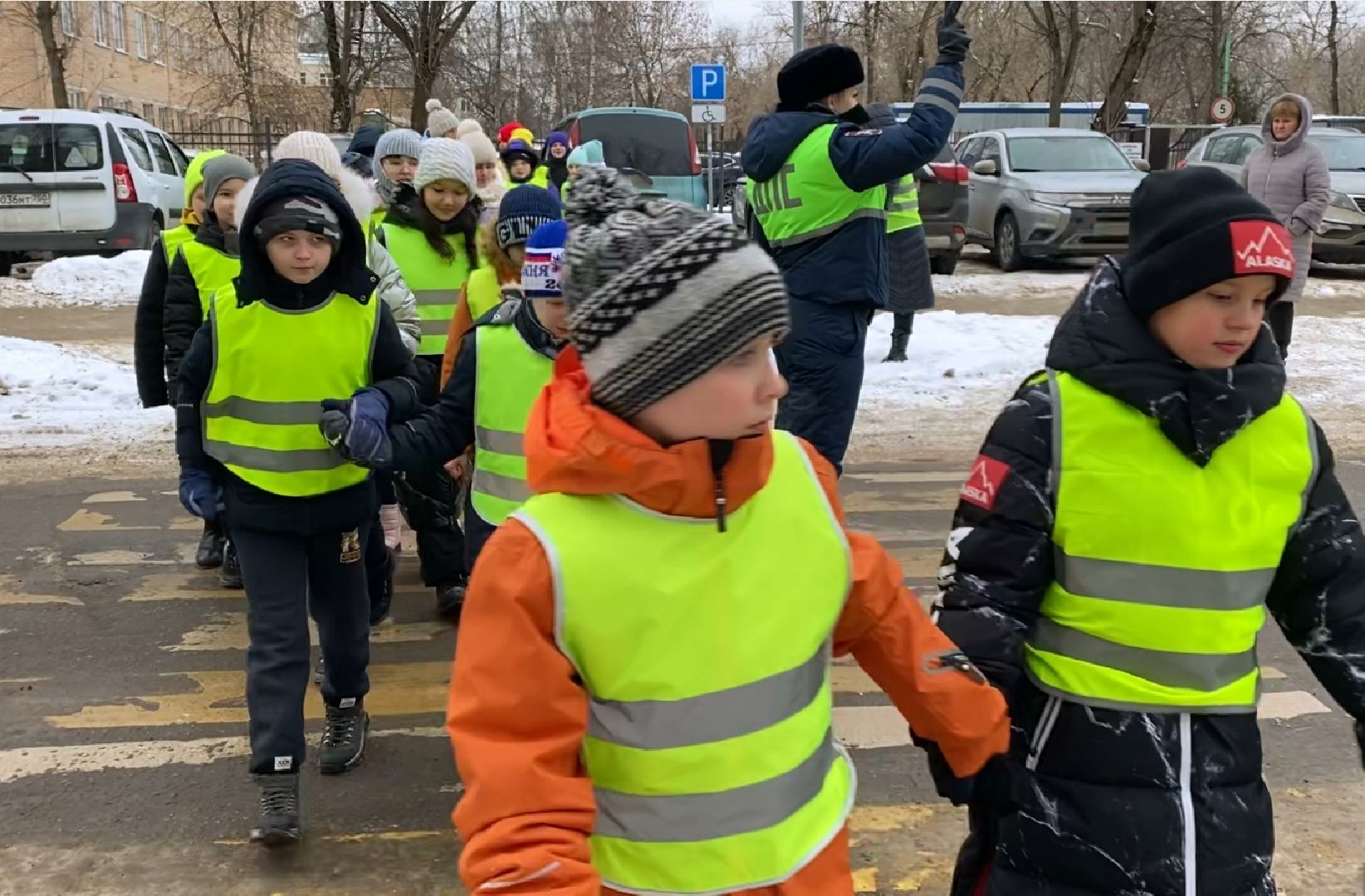 Люберцы, города