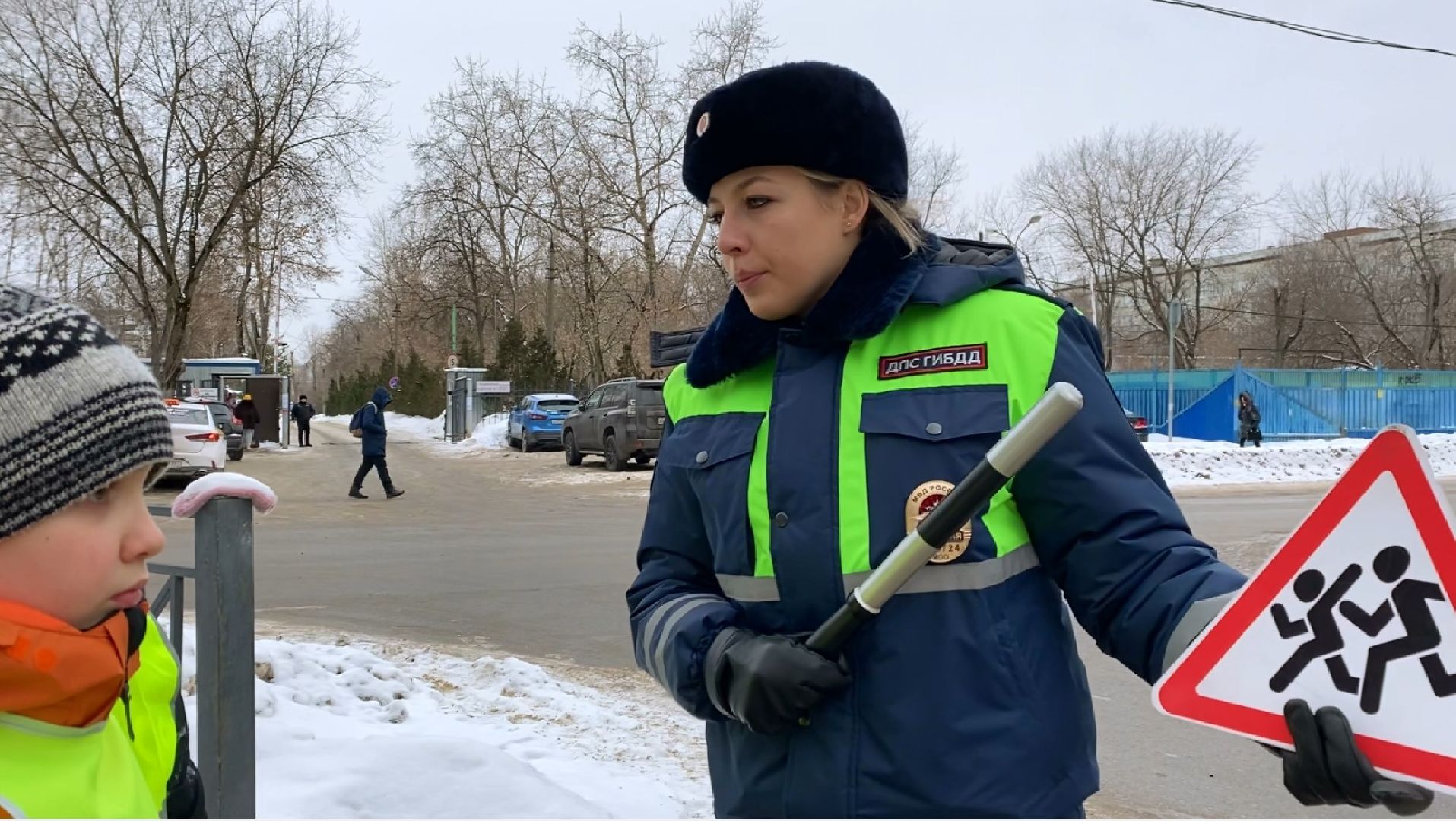 Люберцы, города