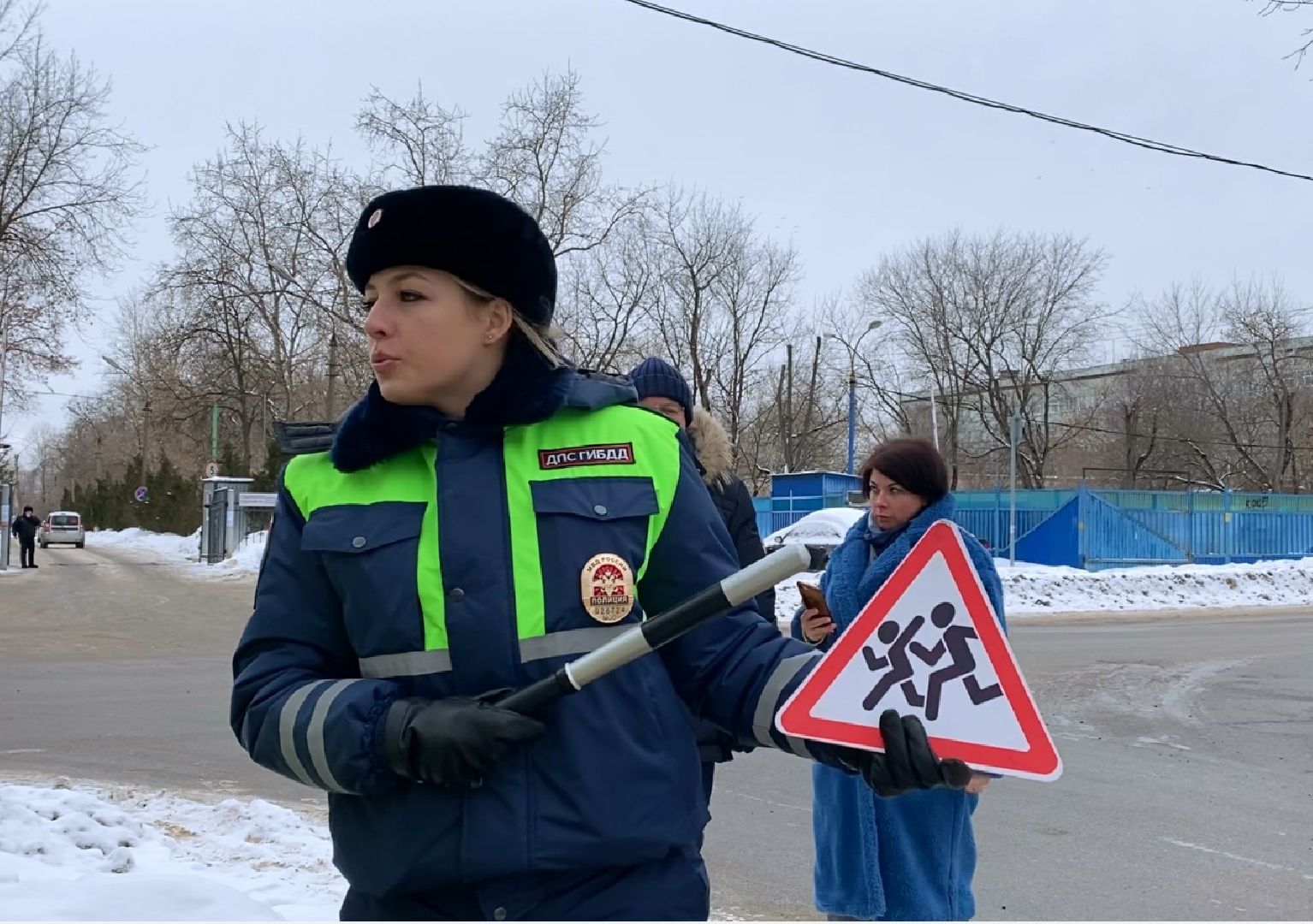 Люберцы, города