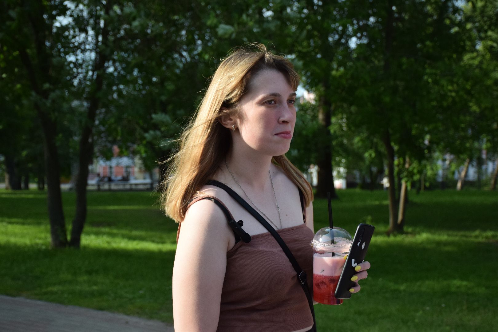 Павловский Посад, городской округ Павловский Посад, День донора, медицина, опрос