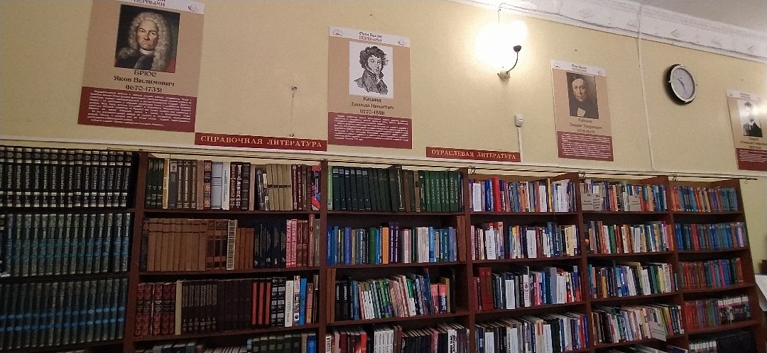 Щёлково, общество