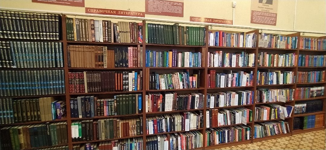 Щёлково, общество