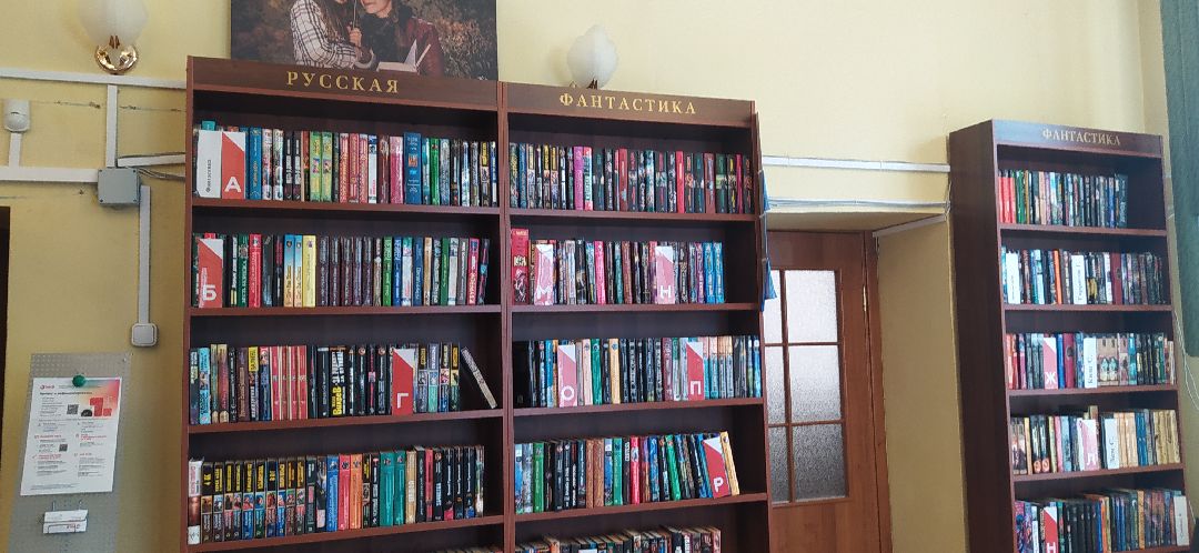 Щёлково, общество