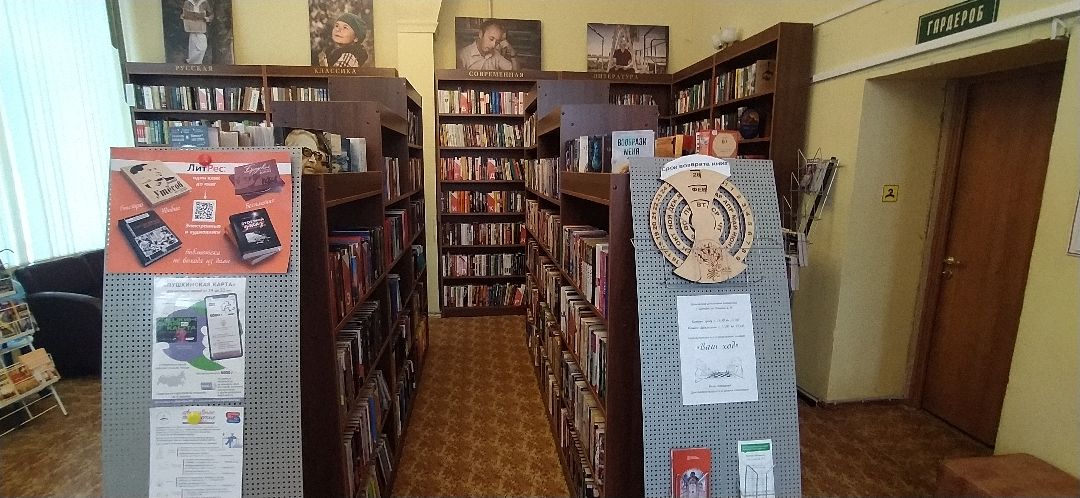 Щёлково, общество