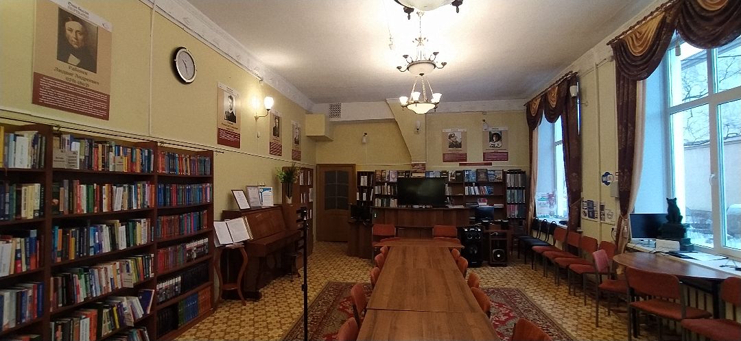 Щёлково, общество