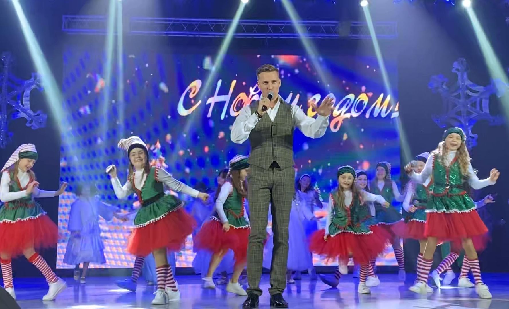 Люберцы, города