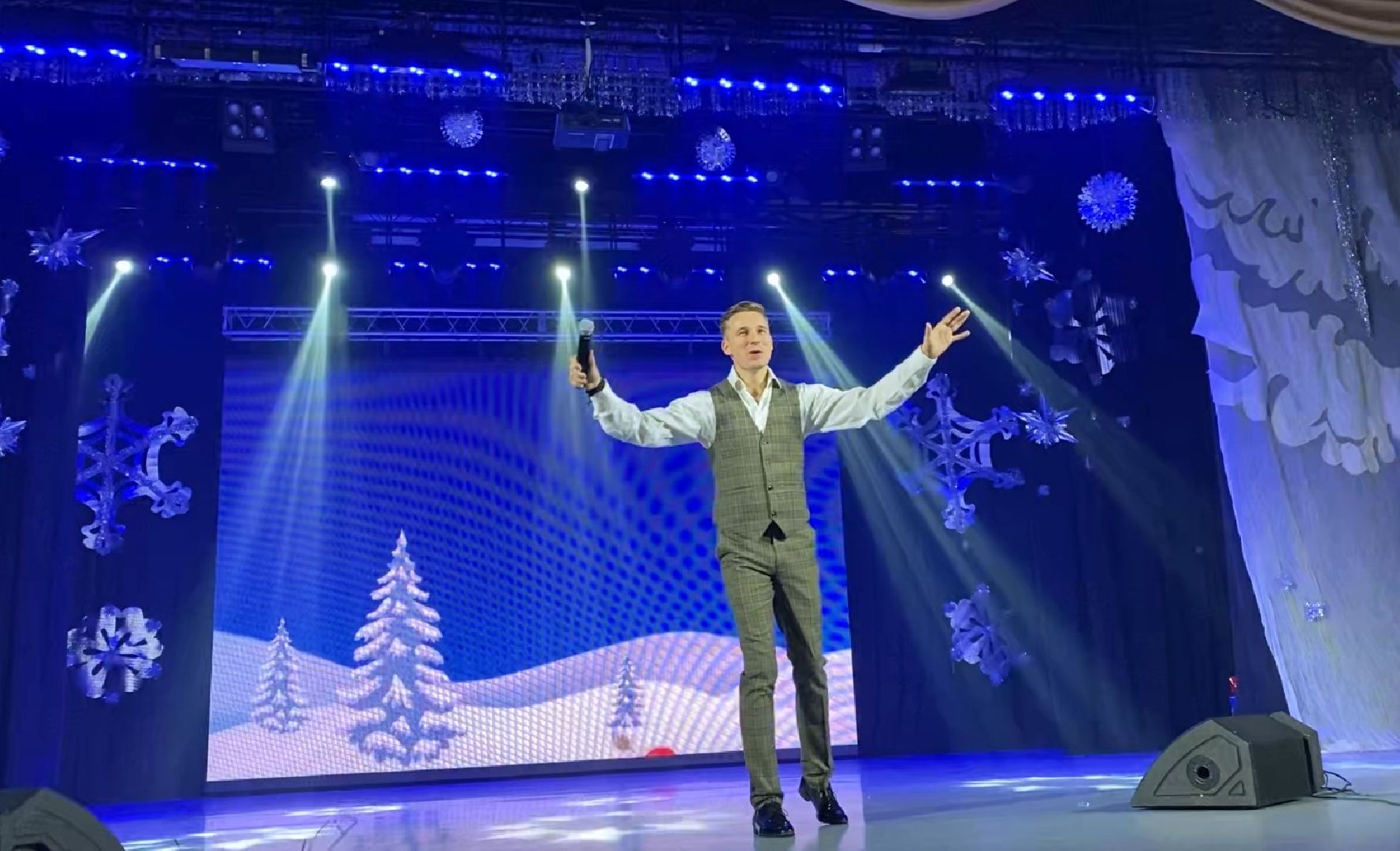 Люберцы, города