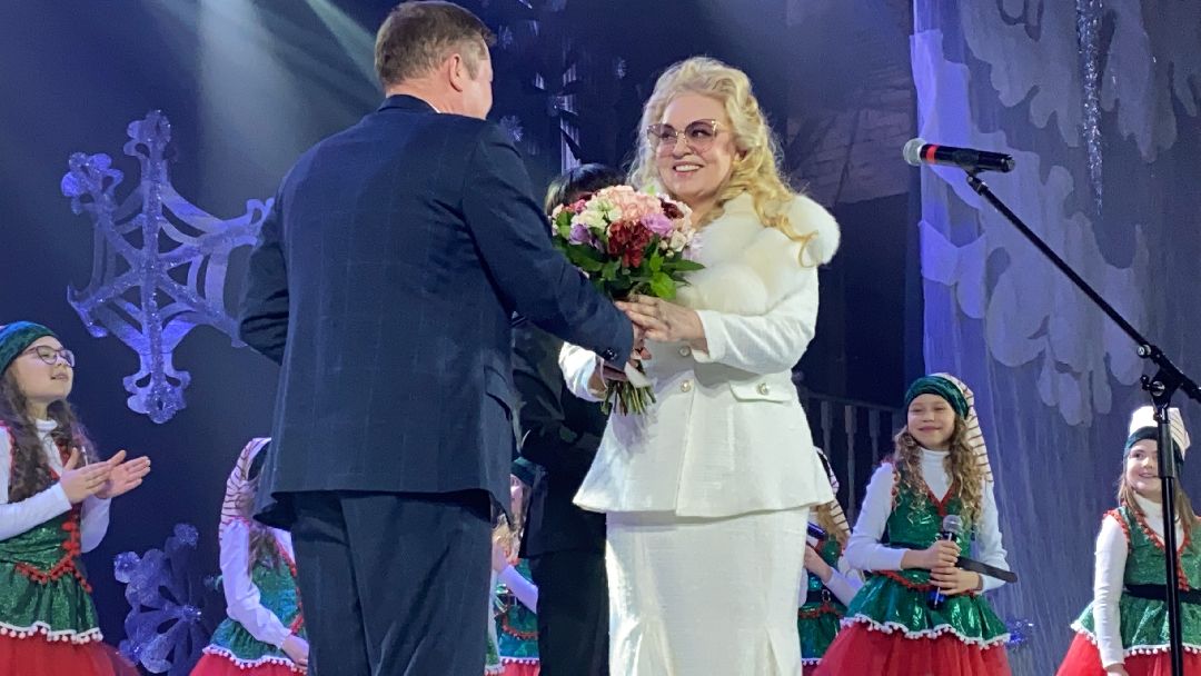 Люберцы, города