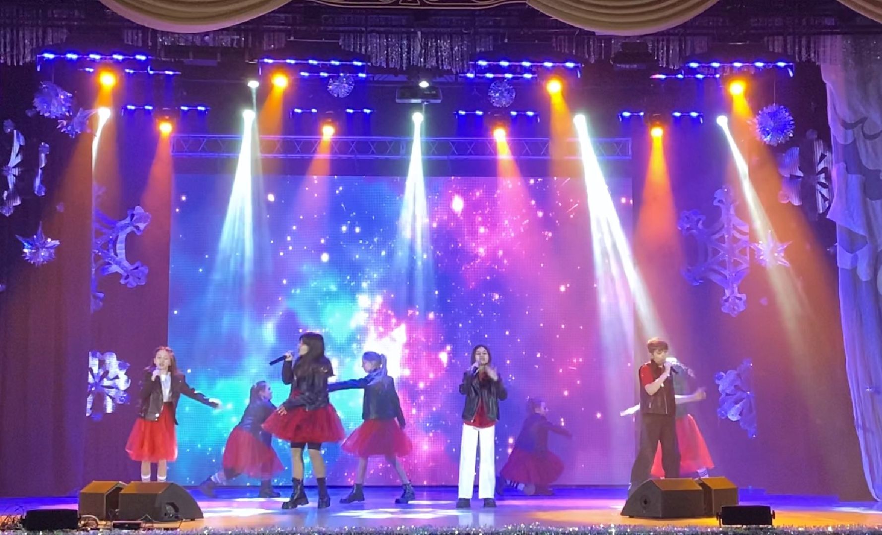 Люберцы, города