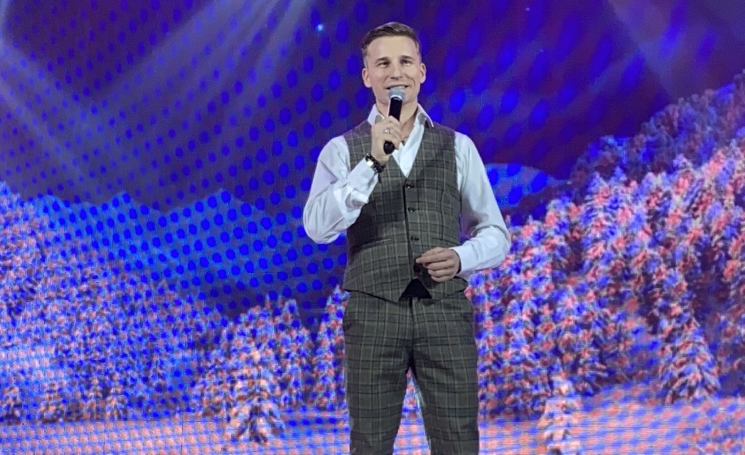 Люберцы, города