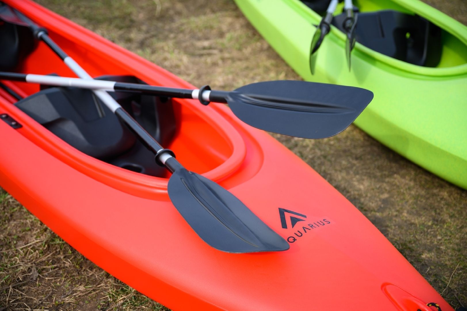 Звенигород, туризм, сплавы по Москве-реке, «TravelКayаk», водные путешествия