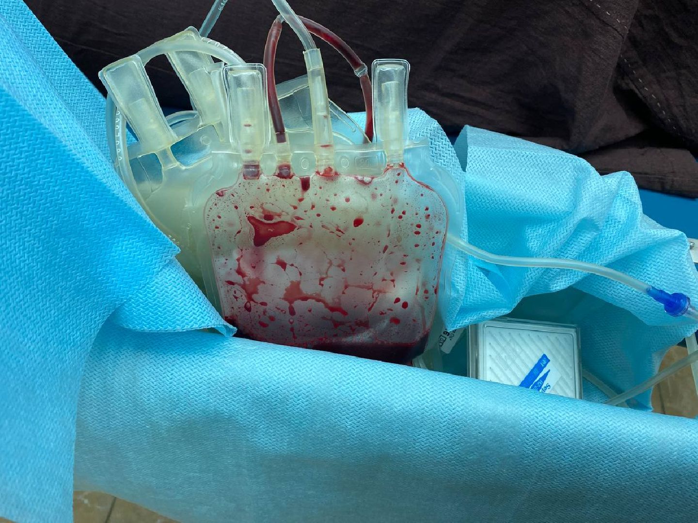 Чехов, донор, День донора, кровь, СВО, помощь, военнослужащие