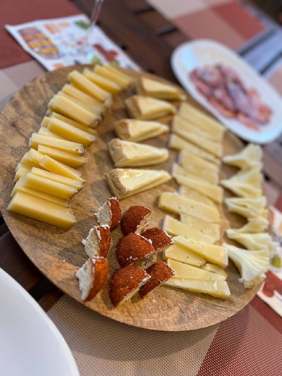 Щёлково, люди, импортозамещение