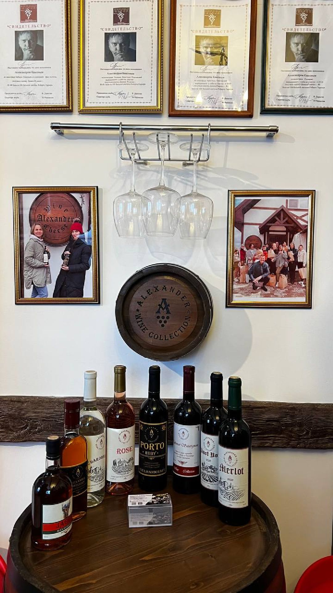 Щёлково, люди, импортозамещение