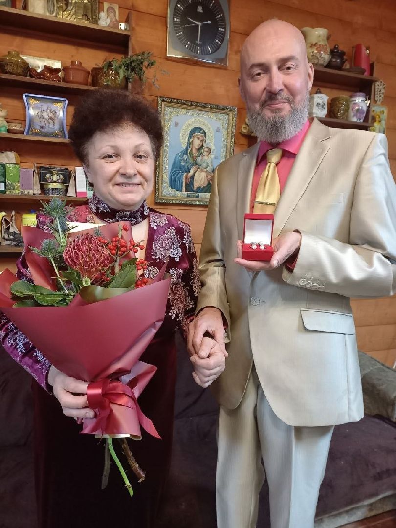 фермеры, сельское хозяйство, семья года, сельская семья, серпухов, доброе дело, конкурс,