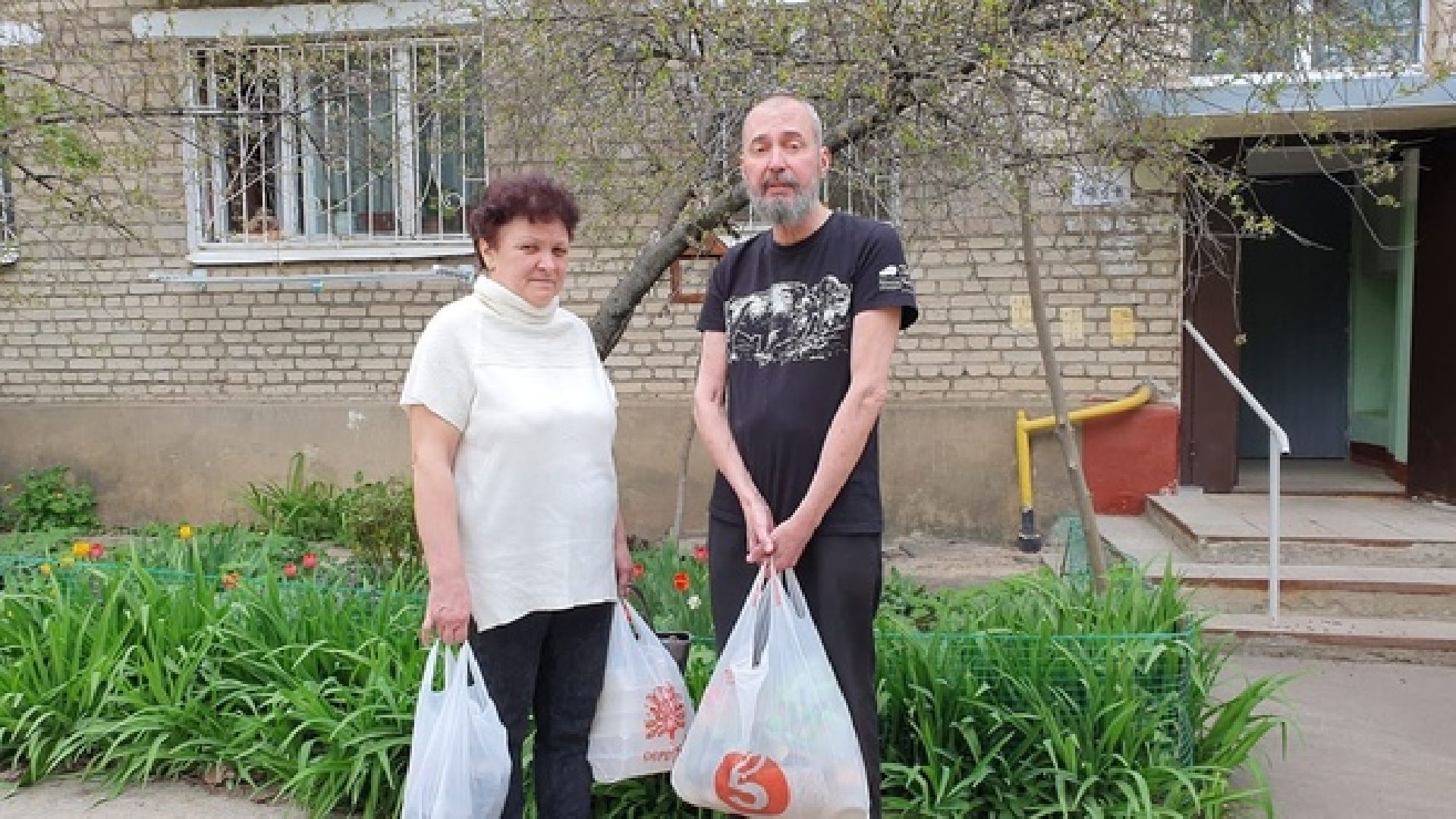 фермеры, сельское хозяйство, семья года, сельская семья, серпухов, доброе дело, конкурс,