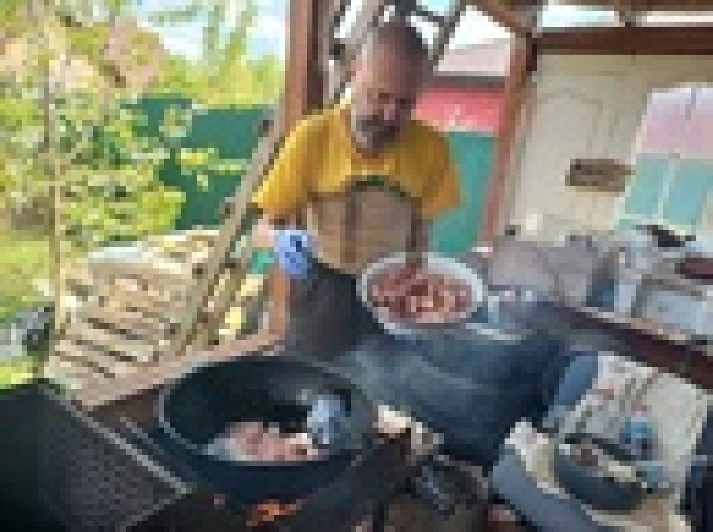 фермеры, сельское хозяйство, семья года, сельская семья, серпухов, доброе дело, конкурс,