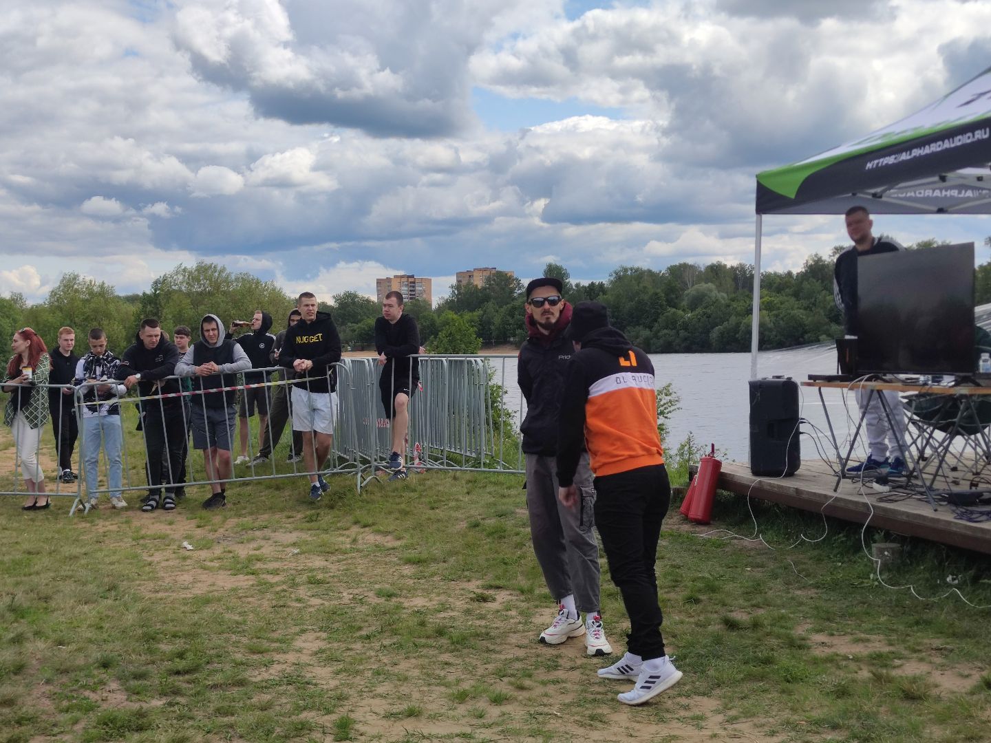 Фестиваль автозвука, автозвук, конкурс, Дубна