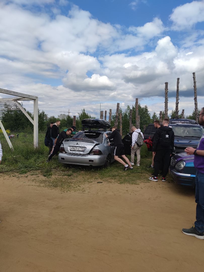 Фестиваль автозвука, автозвук, конкурс, Дубна