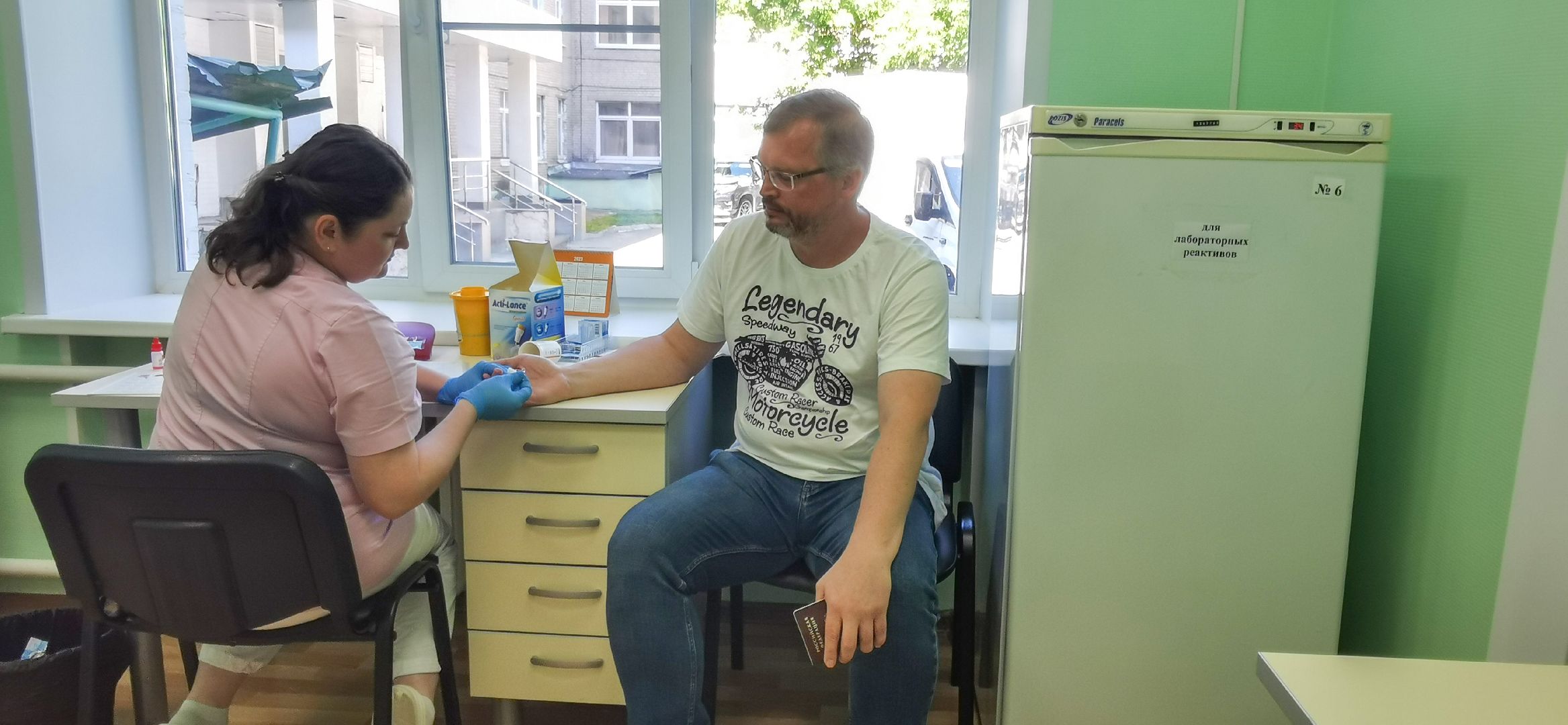 донор, помощь людям, здравоохранение, медицина,