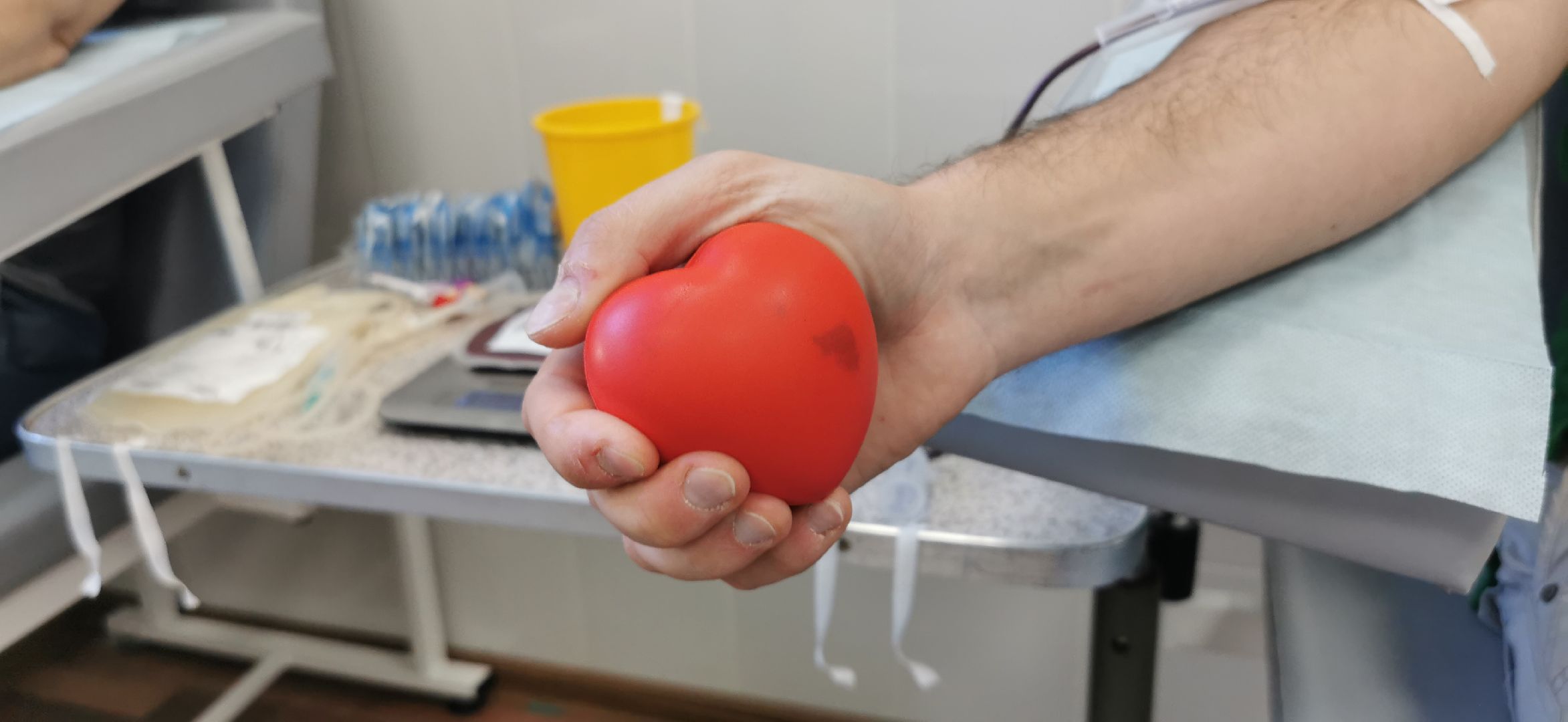 донор, помощь людям, здравоохранение, медицина,