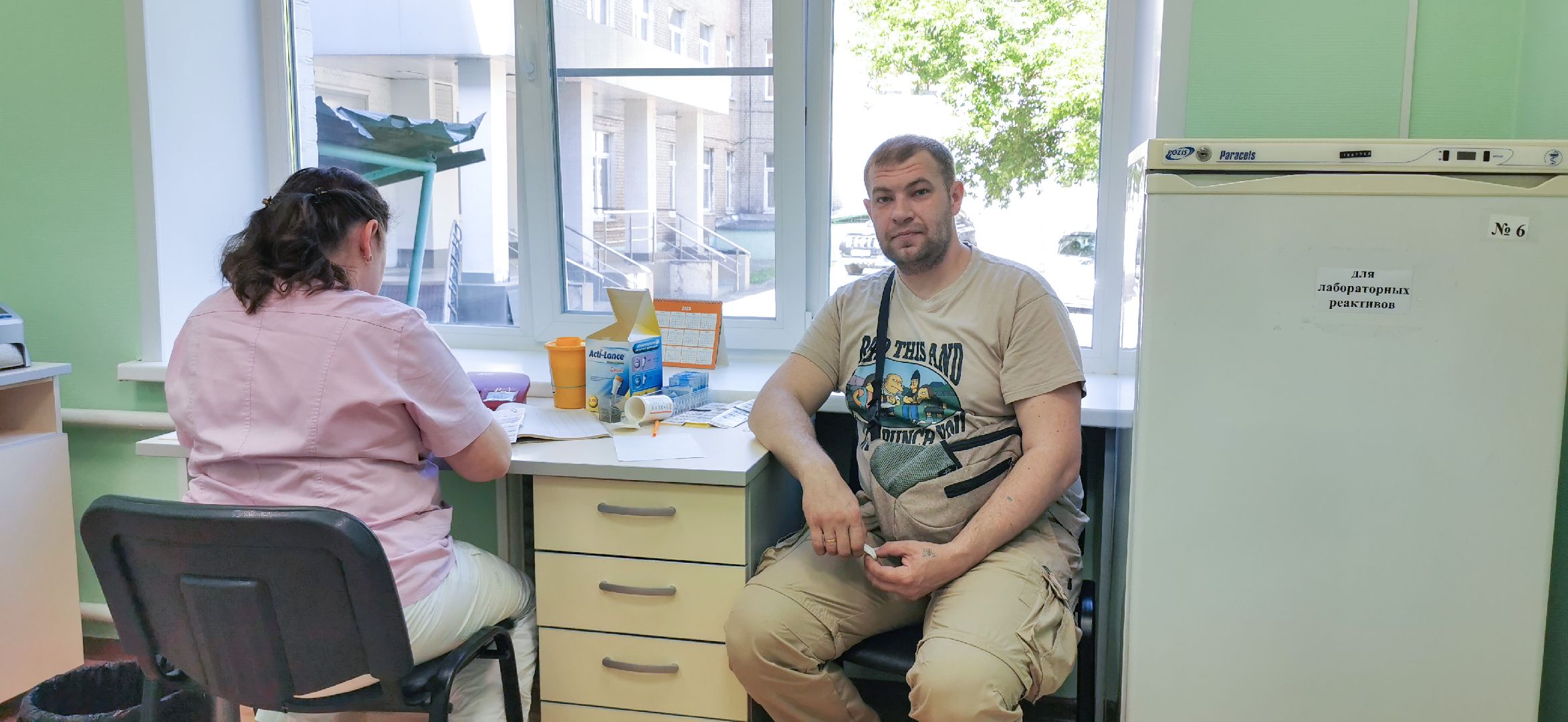 донор, помощь людям, здравоохранение, медицина,