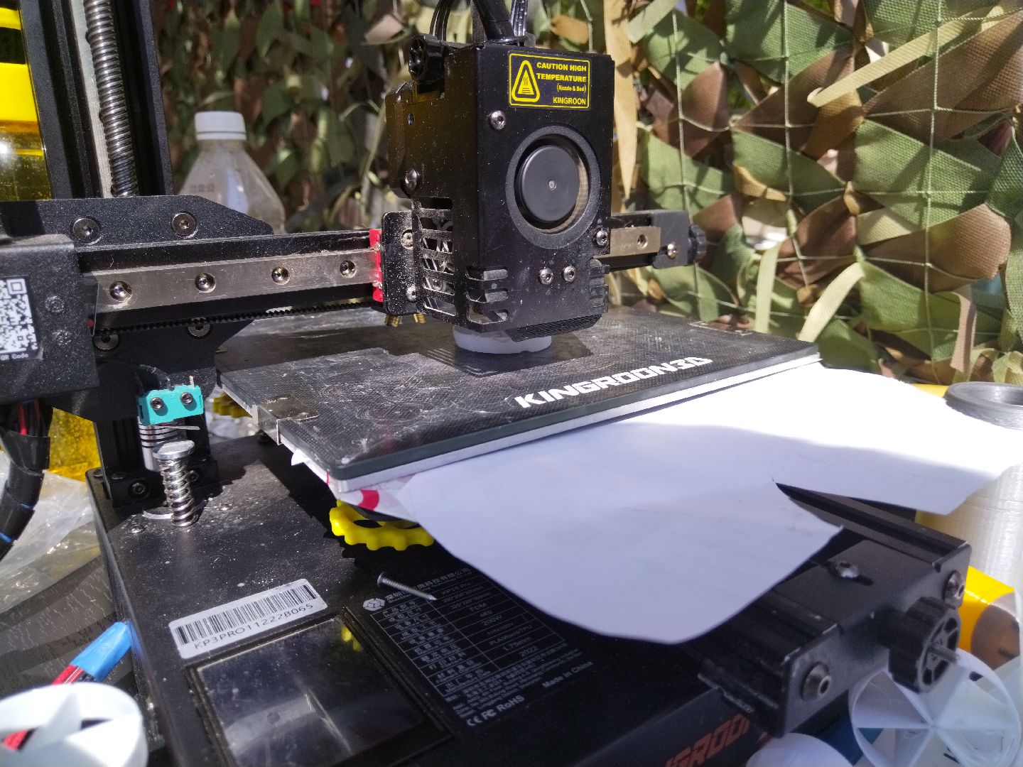 Волонтёры, Мытищи, Пирогово