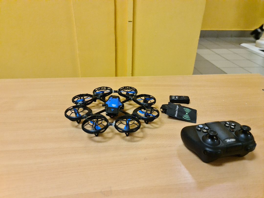 Щёлково, общество