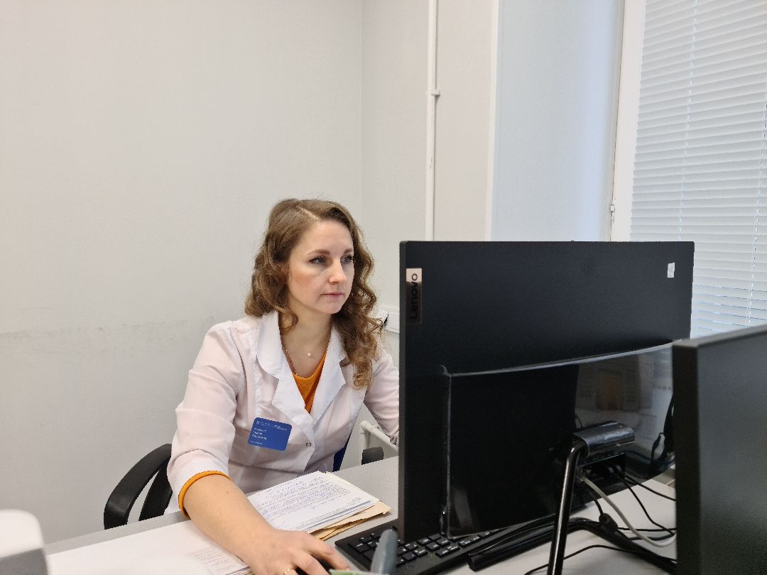 Щёлково, общество