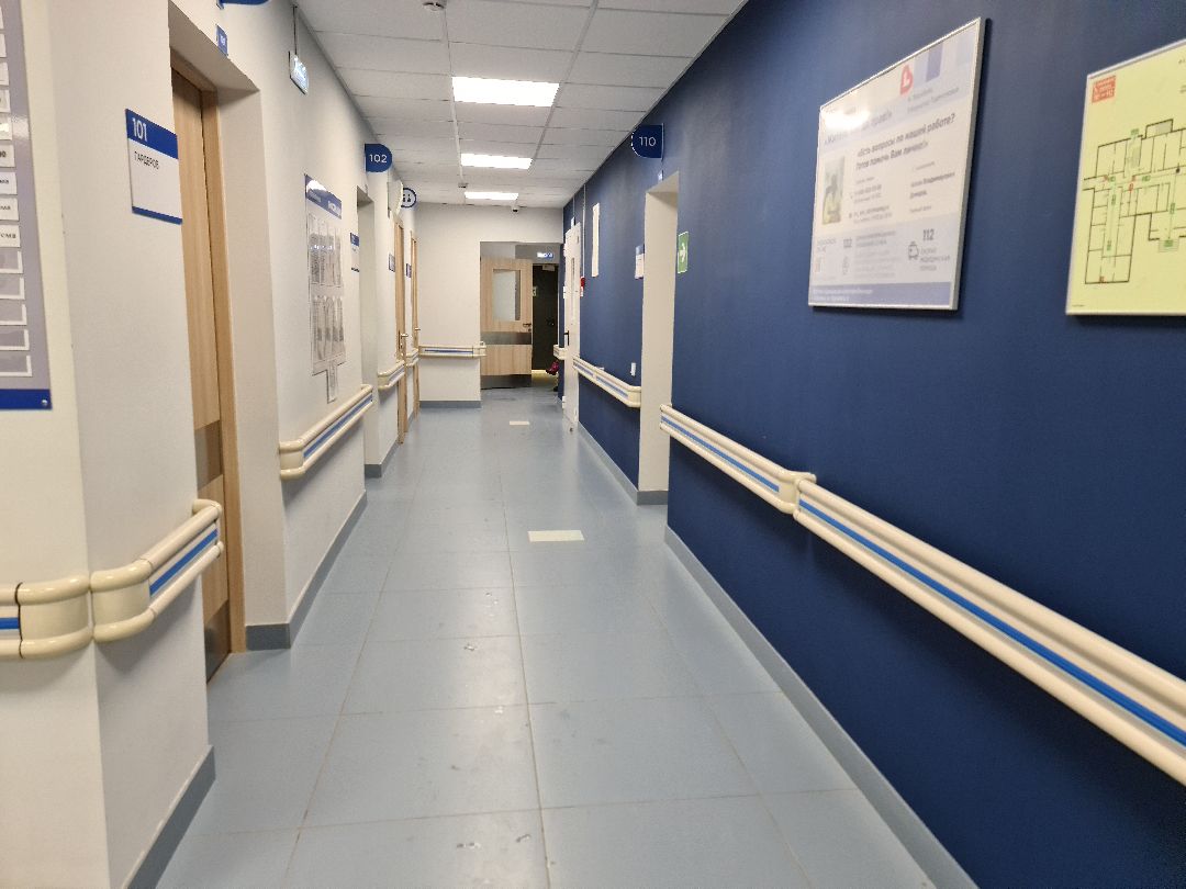 Щёлково, общество