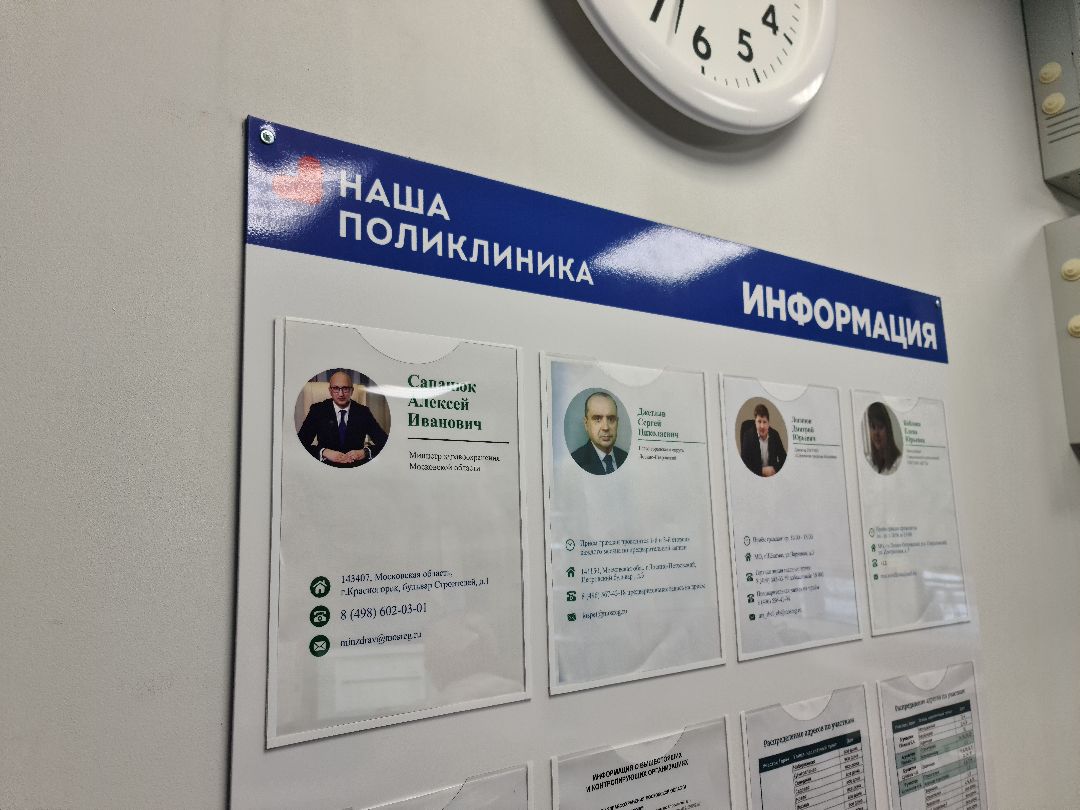 Щёлково, общество