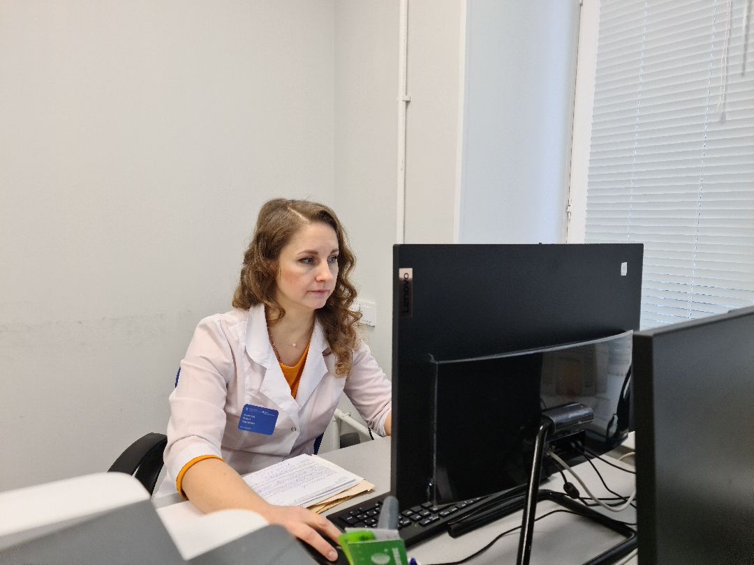 Щёлково, общество