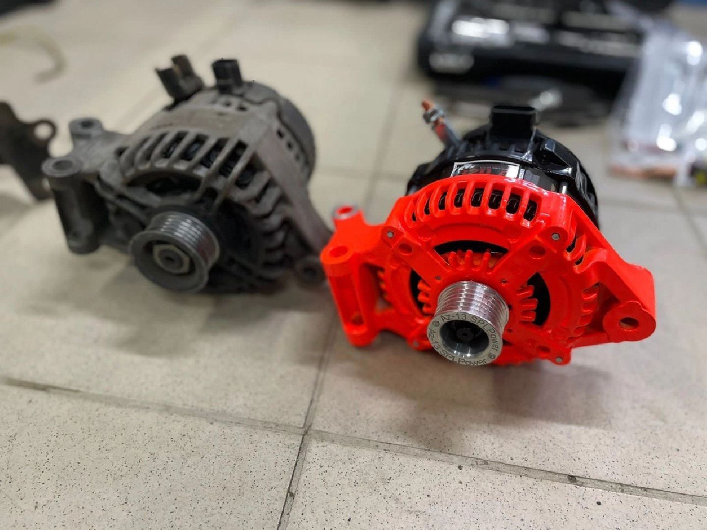 Чехов, спецоперация, помощь, генераторы, спецтехника, СВО, офицер, предприниматель