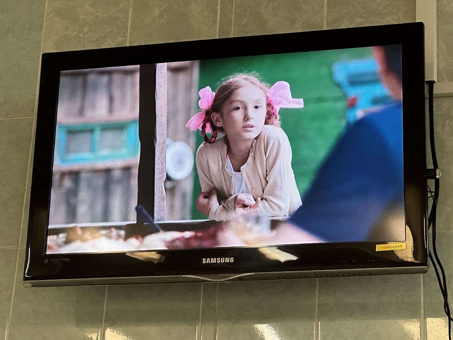 Одинцово, День Донора, Сдай Кровь, Спаси Жизнь