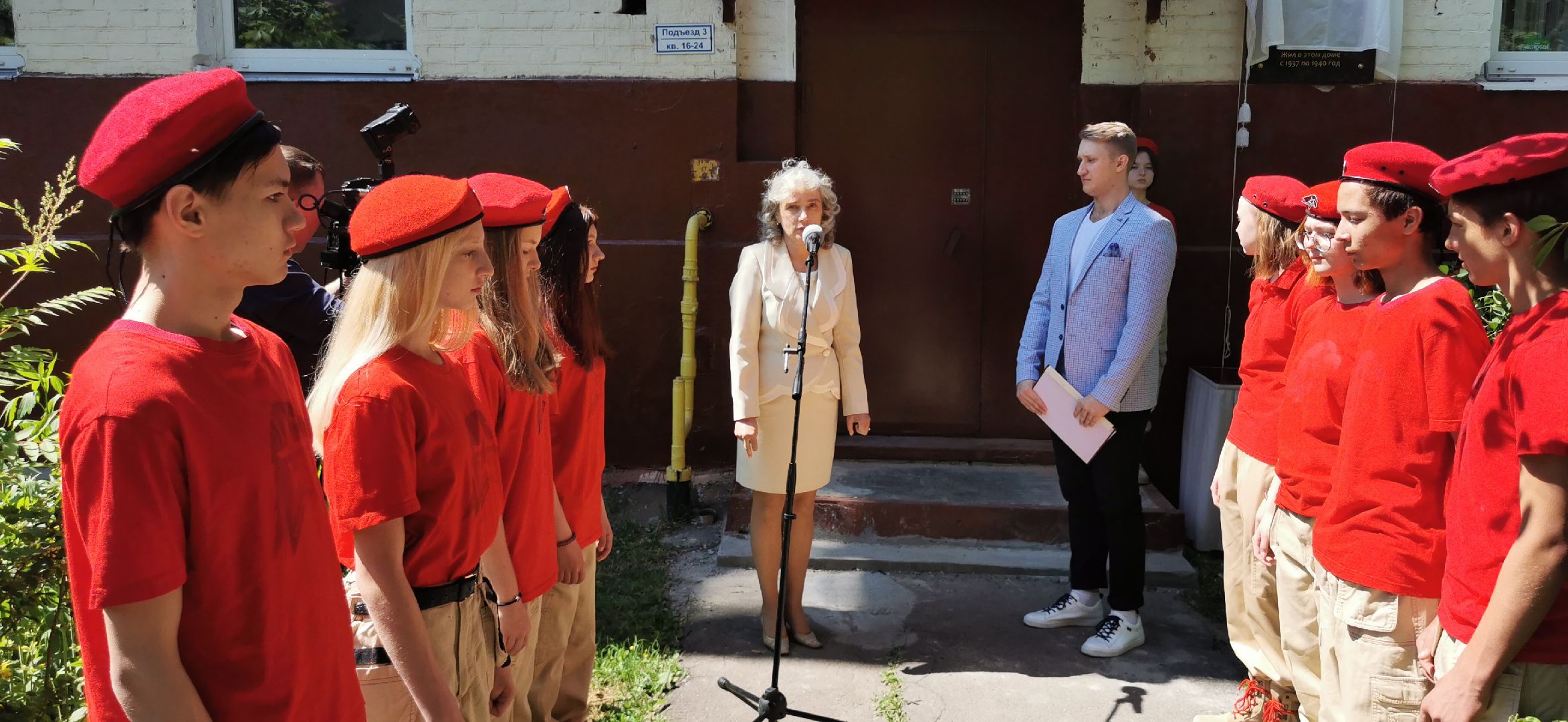 патриотизм, орудие победы, техника,