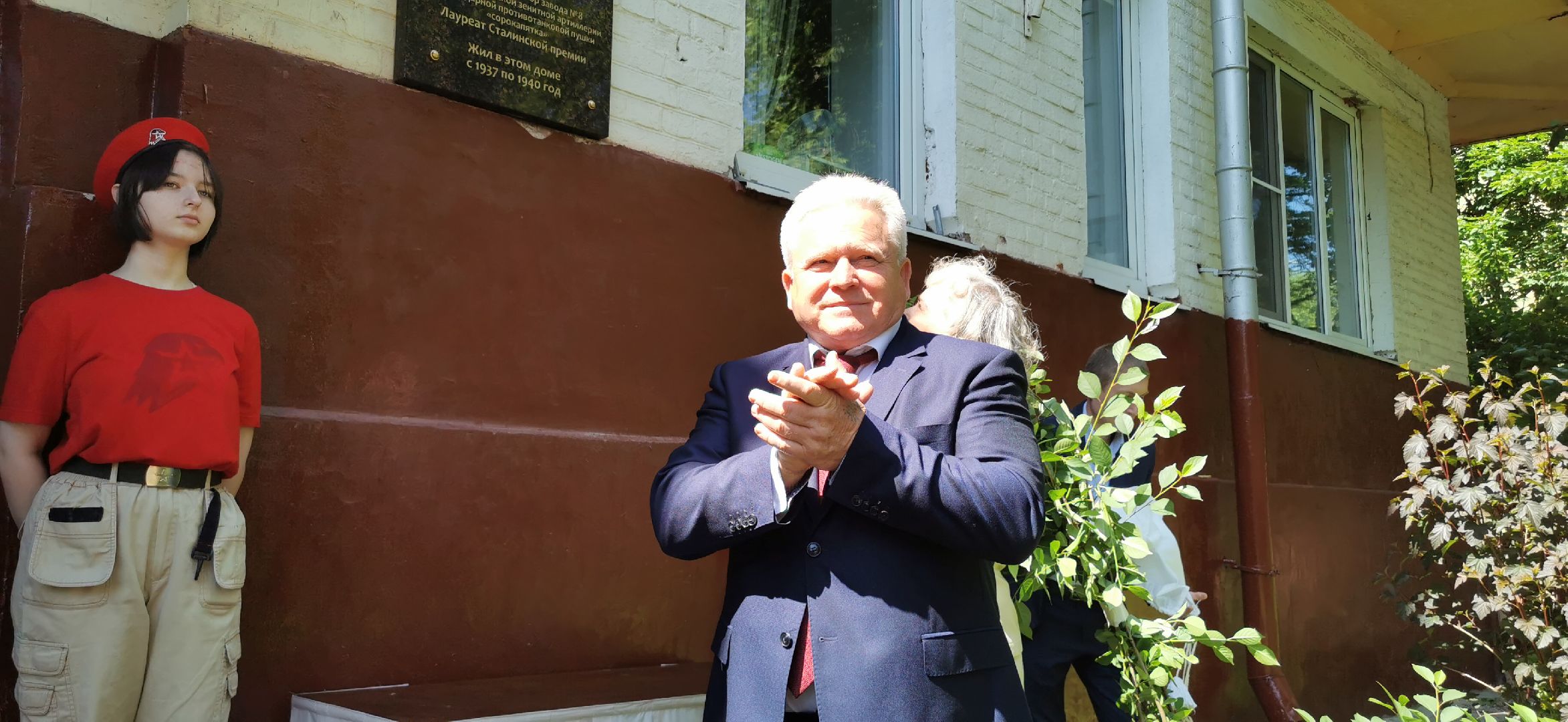 патриотизм, орудие победы, техника,