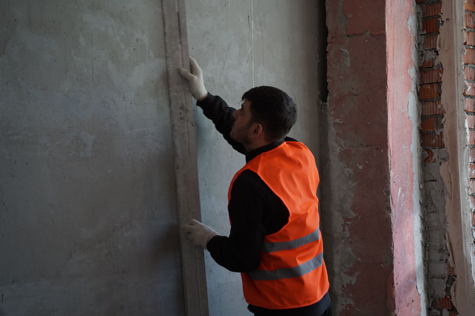 #Рошаль#БольшаяШатура#капремонт#школа