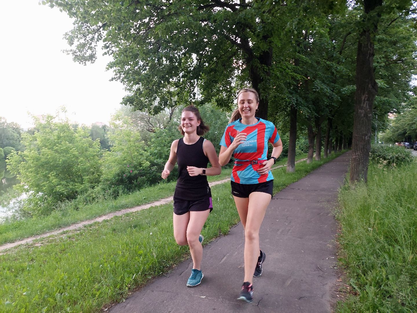 спорт, Уралхим, жители