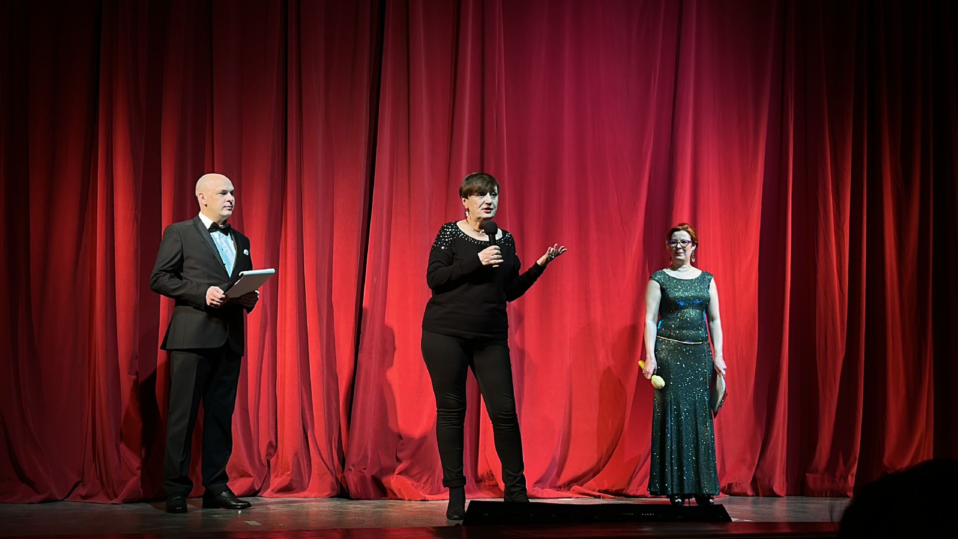 Фрязино, культура