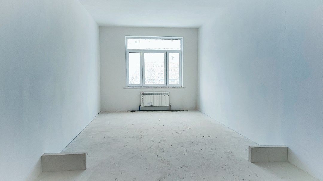 Щёлково, строительство