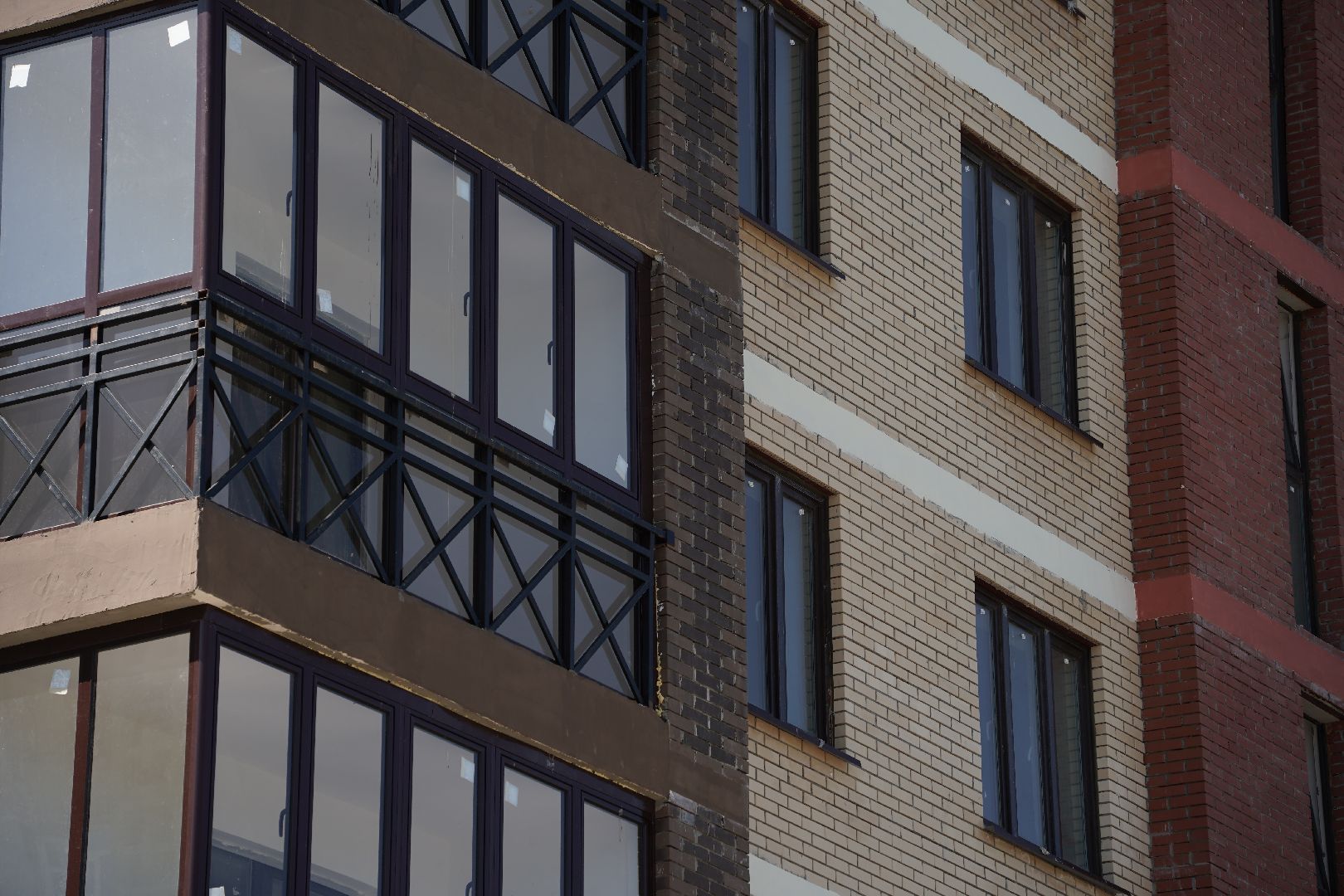 #Рошаль#строительство#переселение#БольшаяШатура