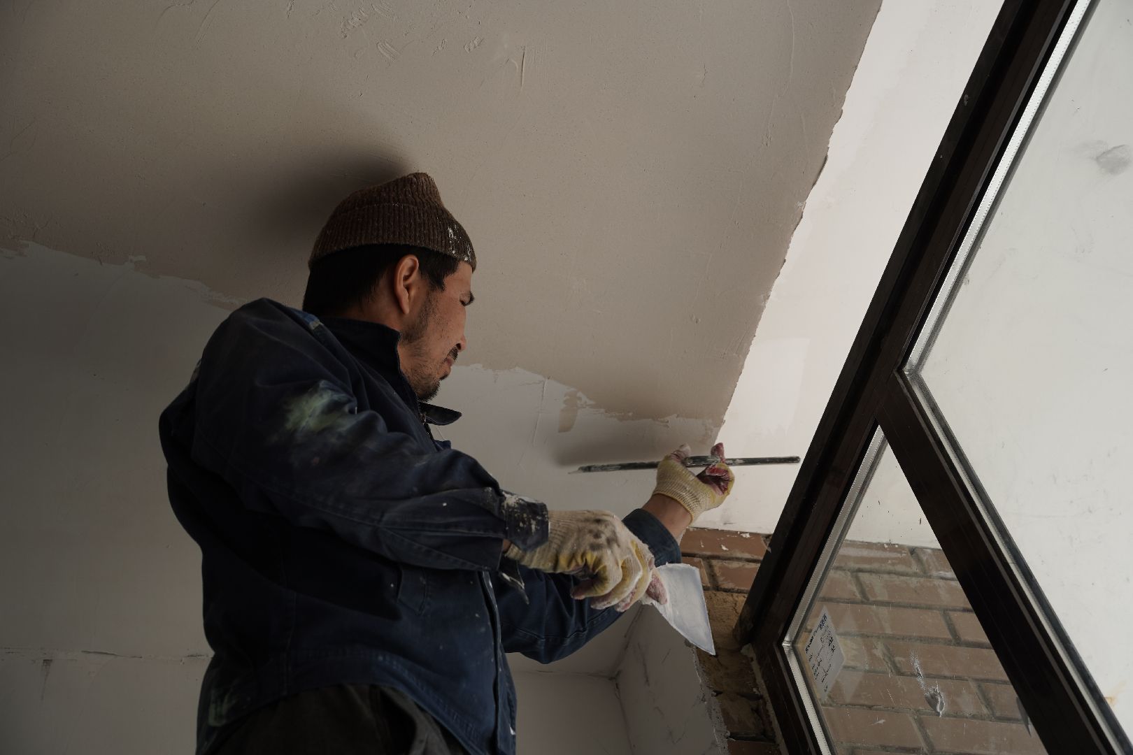 #Рошаль#строительство#переселение#БольшаяШатура