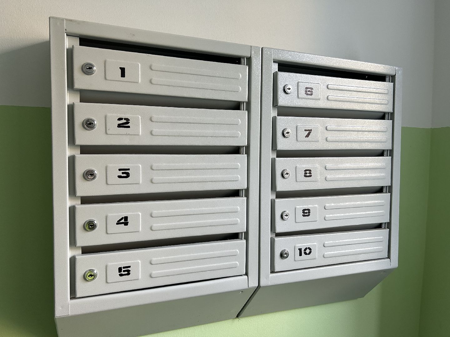 капитальный ремонт, губернаторская программа, Фрязино