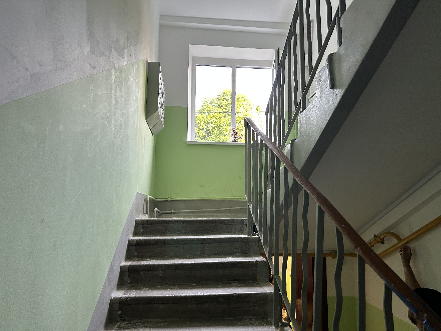 капитальный ремонт, губернаторская программа, Фрязино