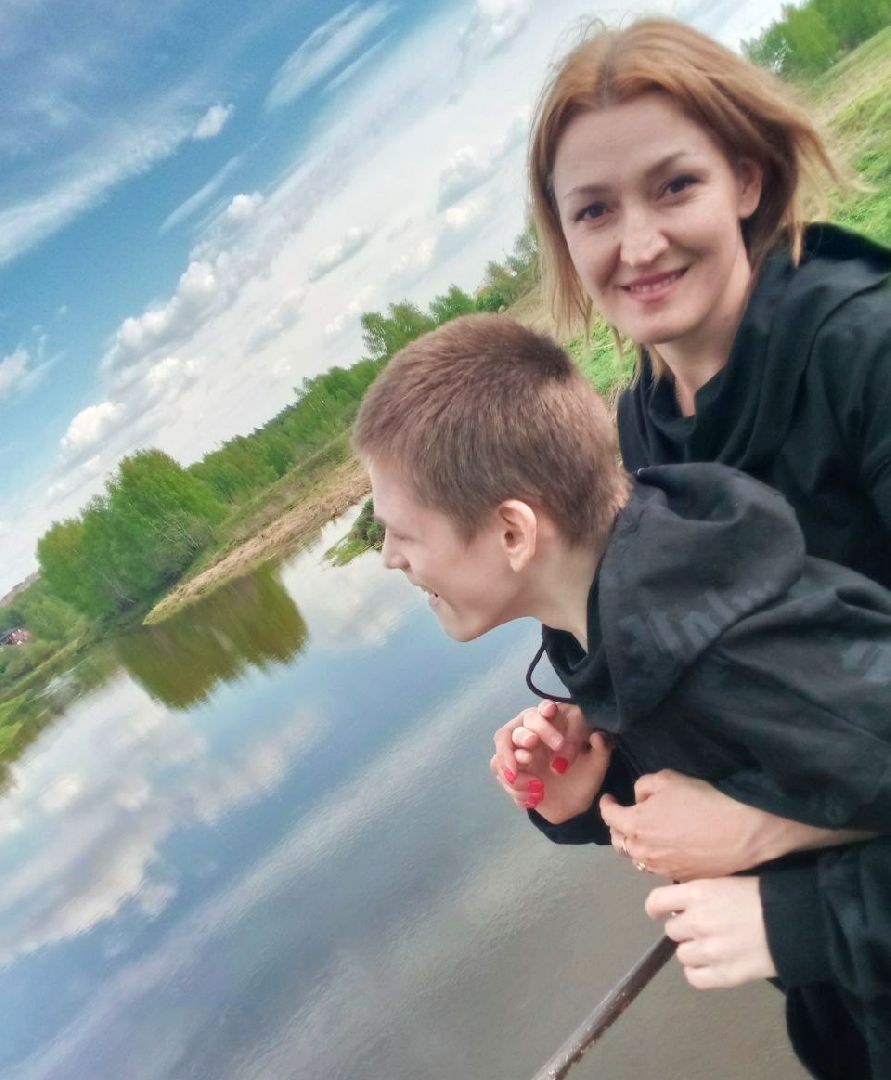 Красноармейск, Пушкинский, депутатская помощь, Александр Легков, своих не бросаем